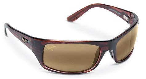 maui jim prescription sunglasses.